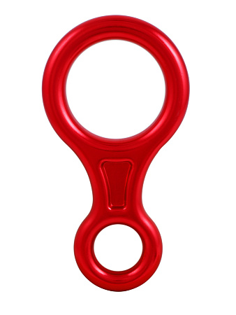 Cпусковое устройство «Восьмерка классическая»